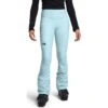 The North Face Women's Snoga Pant