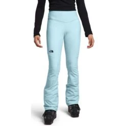 The North Face Women's Snoga Pant