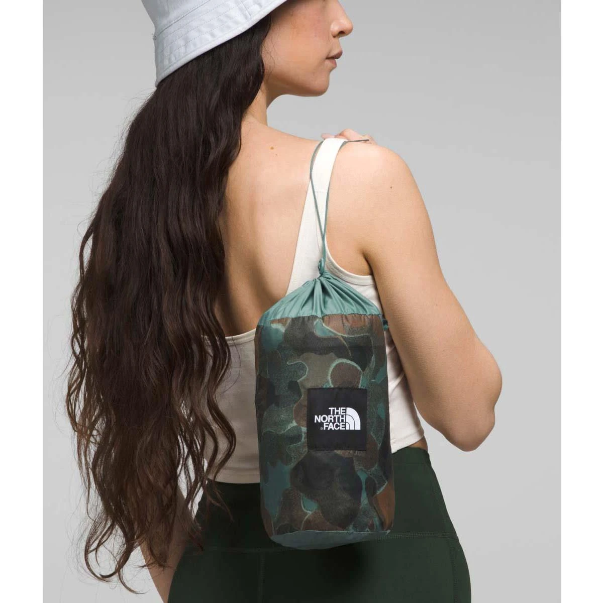 The North Face Women's Circaloft Jacket - Image 4