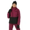 The North Face Women's Freedom Insulated Jacket