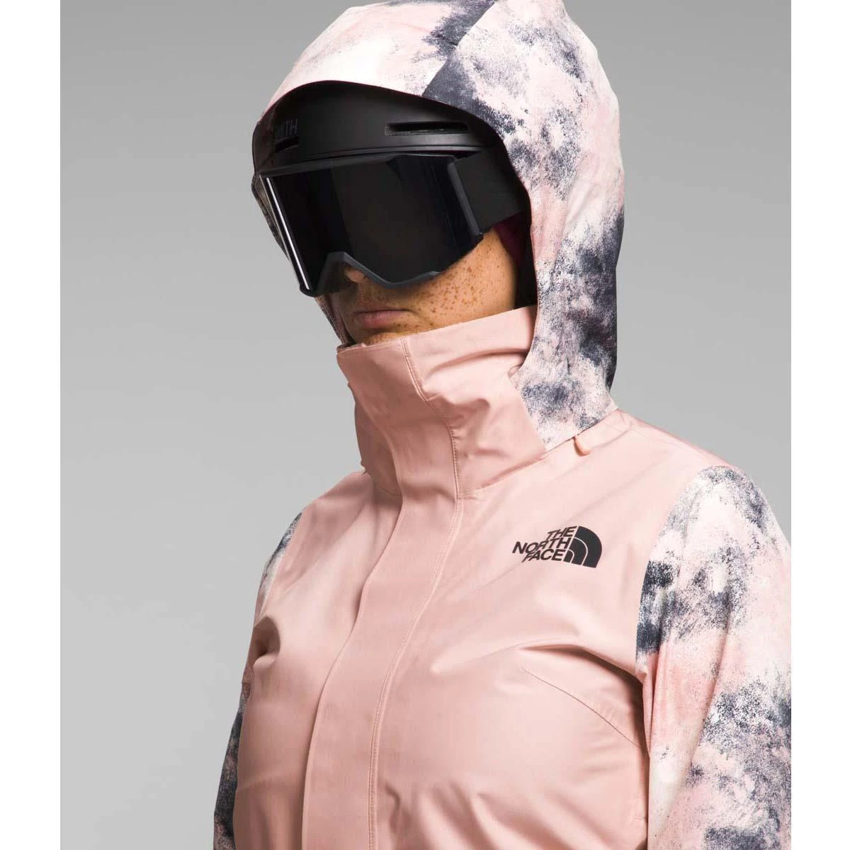 The North Face Women's Garner Triclimate® Jacket - Image 8