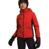 The North Face Women's Inclination Jacket