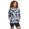 The North Face Women's Pali Pile Fleece ¼-Snap