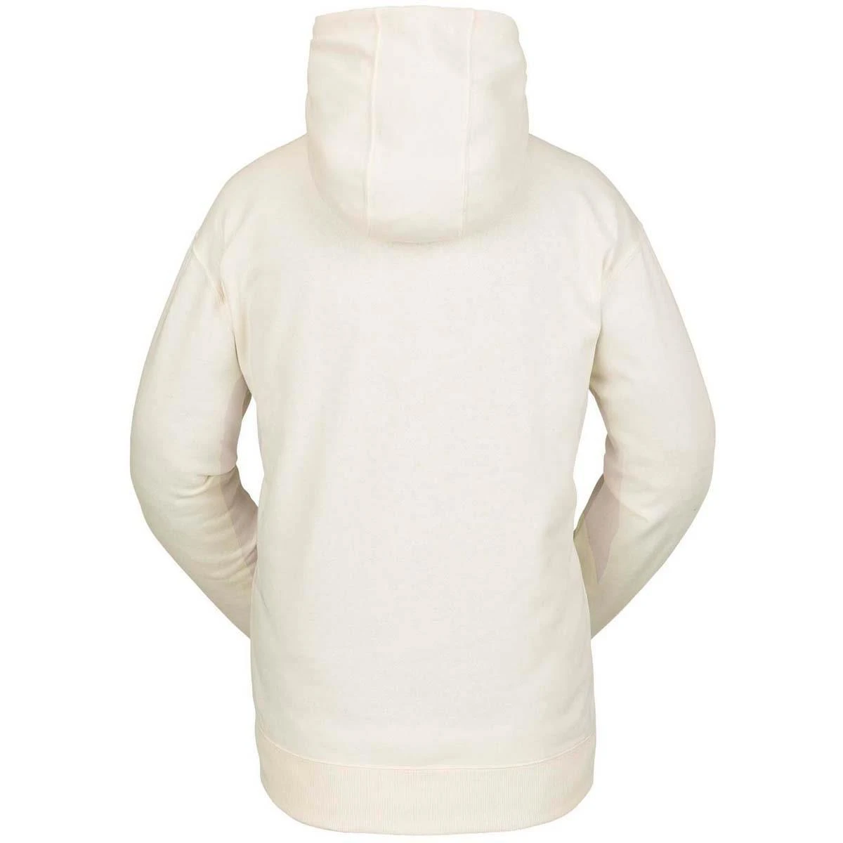 Volcom Women's Melancon Hoodie - Image 2