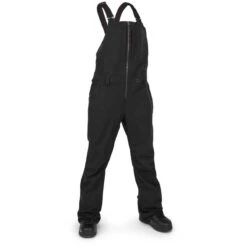 Volcom Women's Melancon Swift Bib Overall
