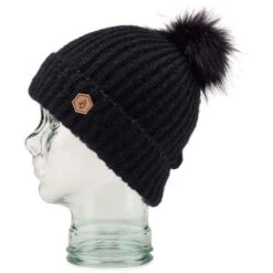 Volcom Women's V.Co Lyra Beanie