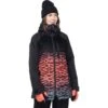 686 Women's Dream Insulated Jacket