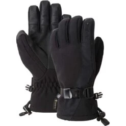 686 Women's Gore Tex Linear Glove