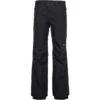 686 Women's Gore Tex Willow Insulated Pants