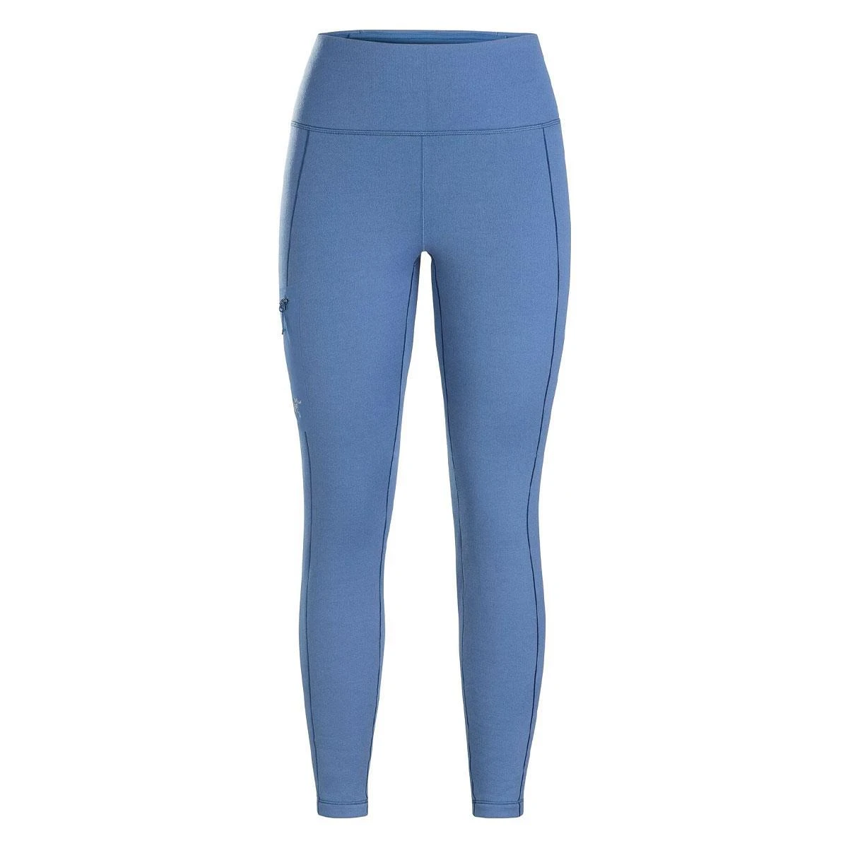 Arc'teryx Women's Rho Heavyweight Bottom - Image 2