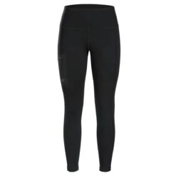 Arc'teryx Women's Rho Heavyweight Bottom