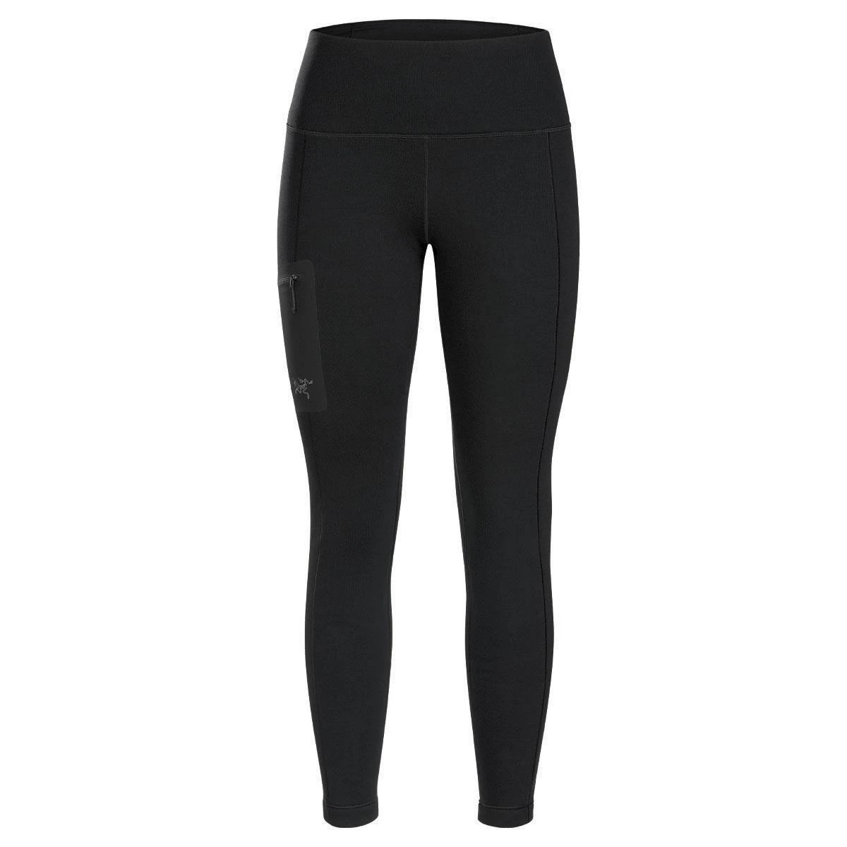 Arc'teryx Women's Rho Heavyweight Bottom