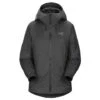 Arc'teryx Women's Rush Insulated Jacket