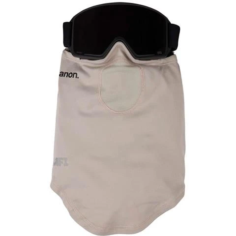 Anon MFI Lighweight Neck Warmer