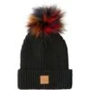 DC SHOES Women's Splendid Beanie