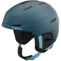 Giro Women's Avera MIPS Helmet