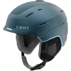 Giro Women's Tenaya Spherical Helmet With MIPS