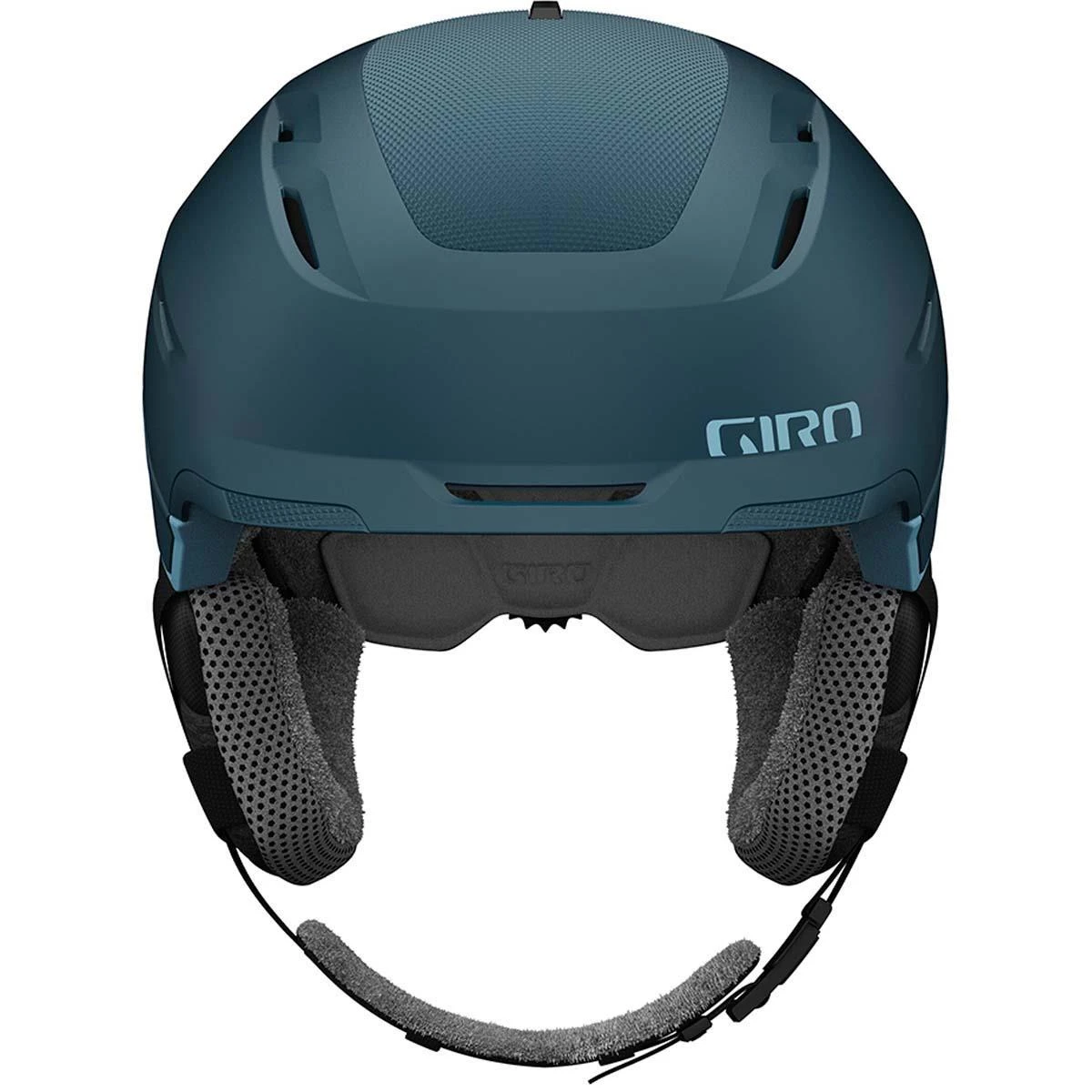 Giro Women's Tenaya Spherical Helmet With MIPS - Image 2