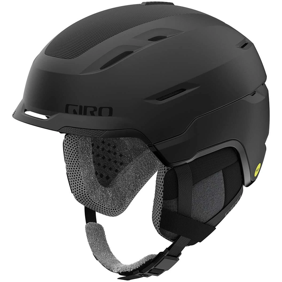 Giro Women's Tenaya Spherical Helmet With MIPS - Image 5