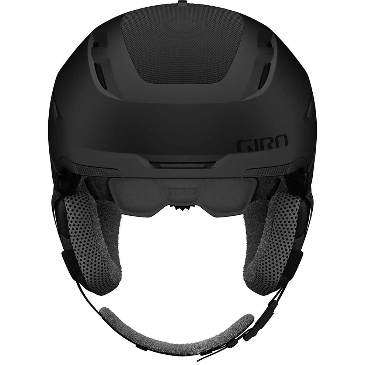 Giro Women's Tenaya Spherical Helmet With MIPS - Image 6