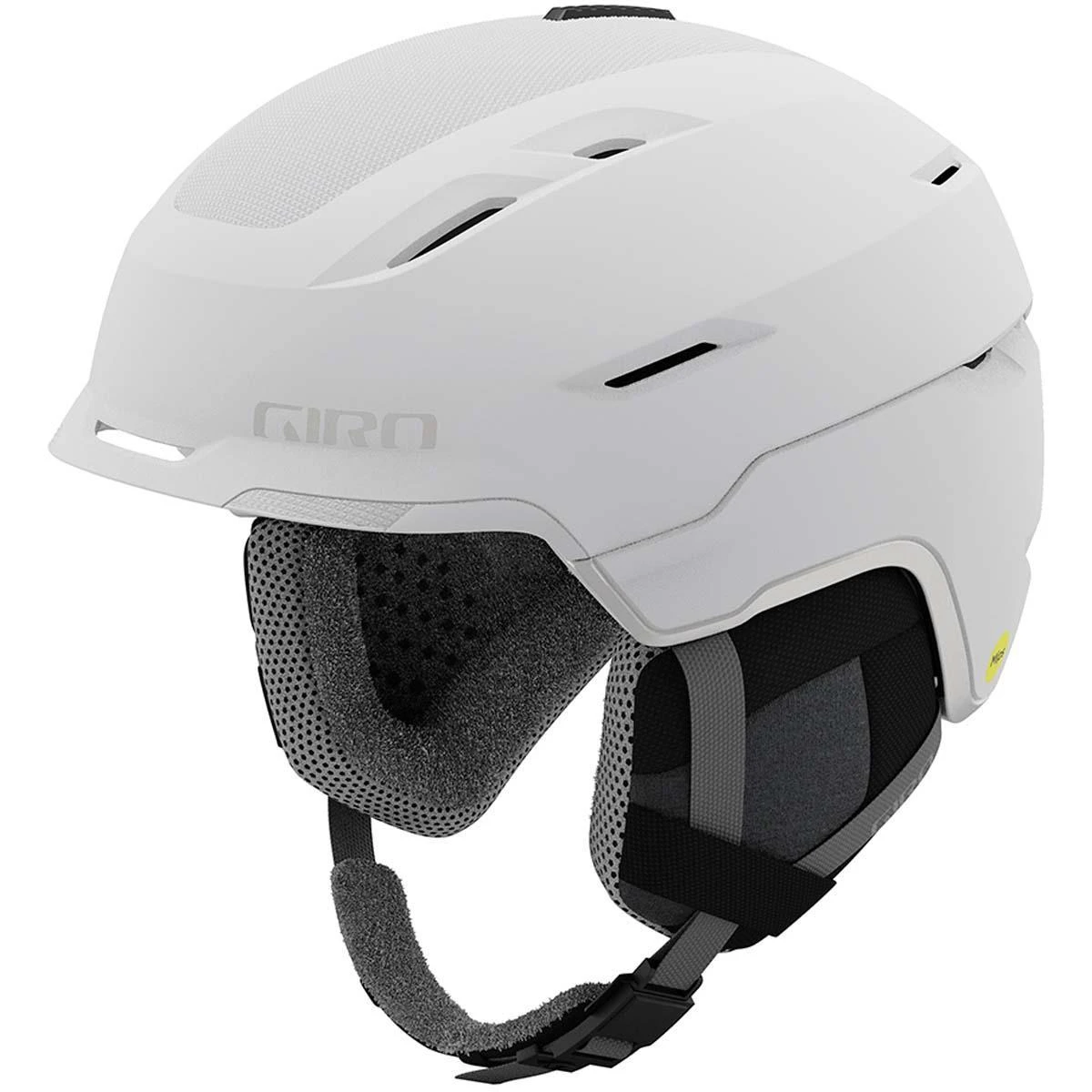 Giro Women's Tenaya Spherical Helmet With MIPS - Image 9