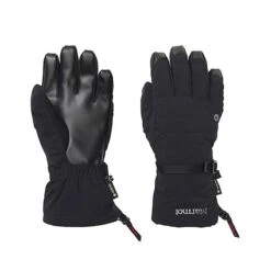 Marmot Women's Snoasis Gore-Tex Glove