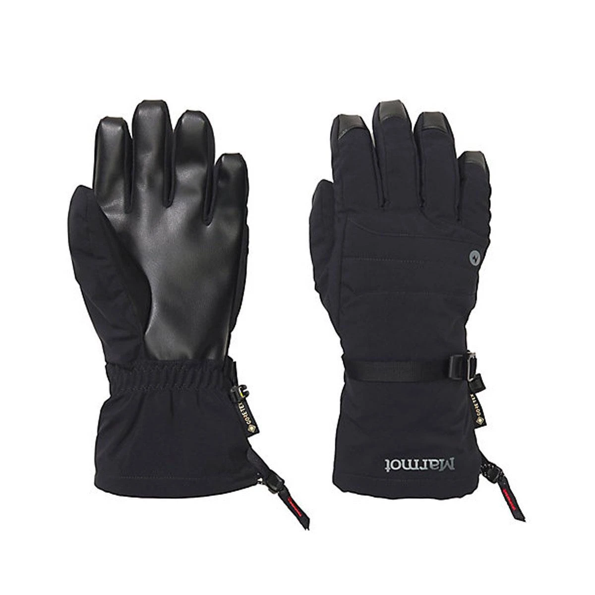 Marmot Women's Snoasis Gore-Tex Glove