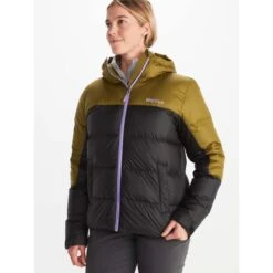 Marmot Women's Guides Down Hoody