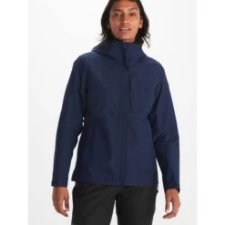 Marmot Women's Minimalist Gore-Tex Jacket
