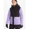 Marmot Women's Refuge Jacket