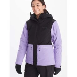Marmot Women's Refuge Jacket