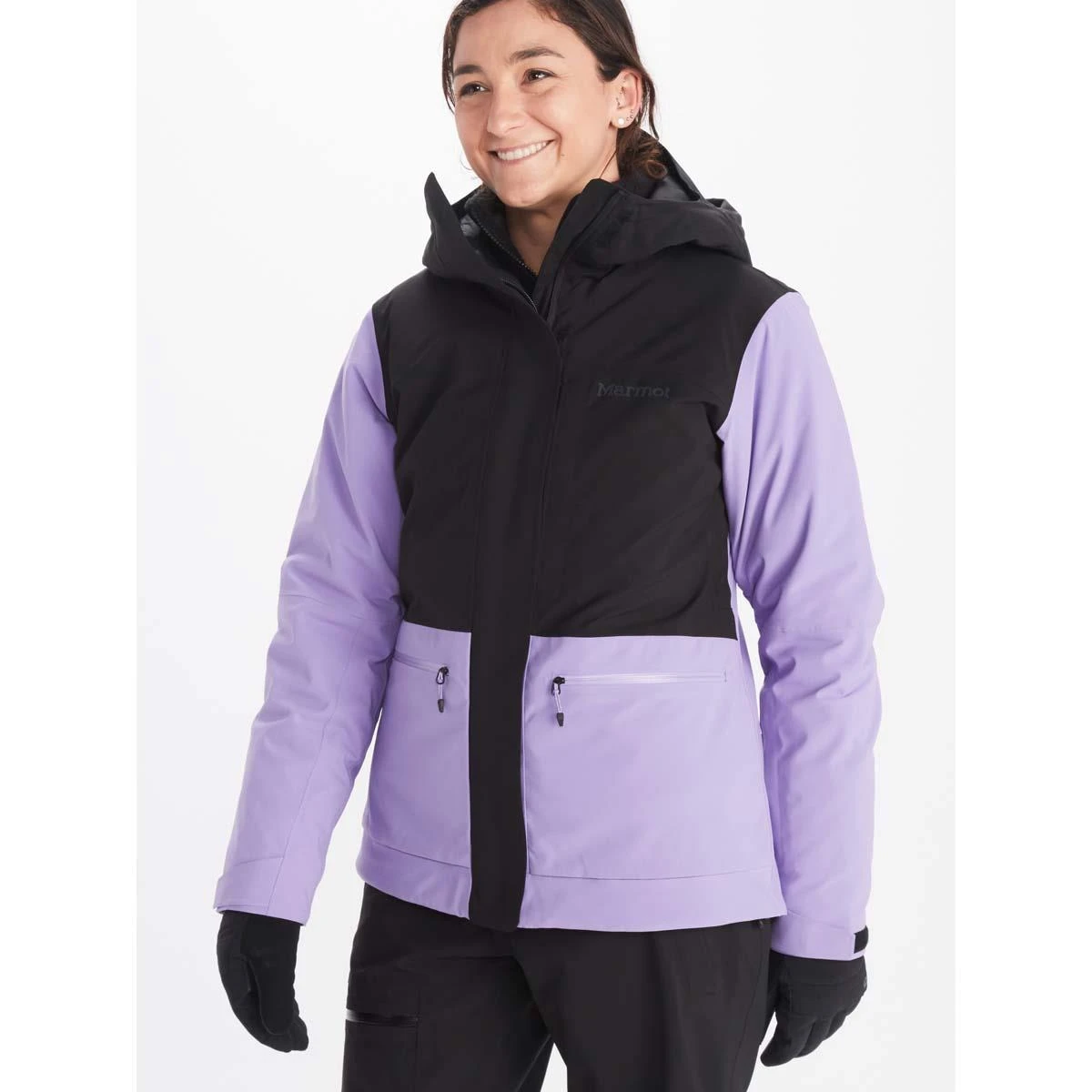 Marmot Women's Refuge Jacket