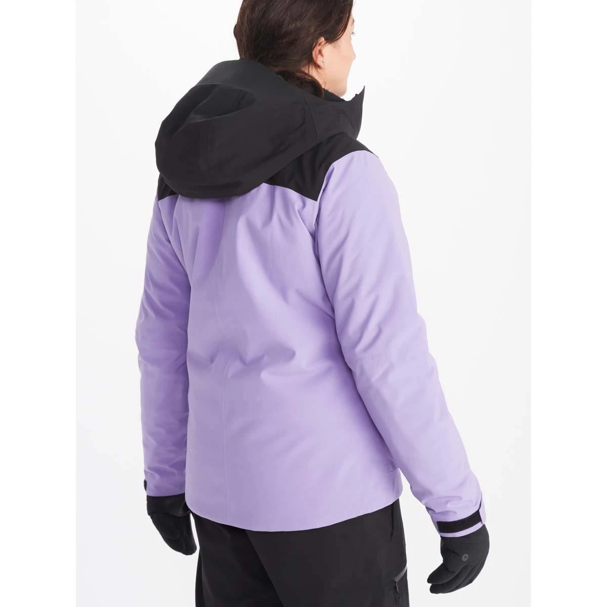 Marmot Women's Refuge Jacket - Image 2