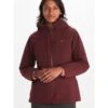 Marmot Women's Sierra Component Jacket