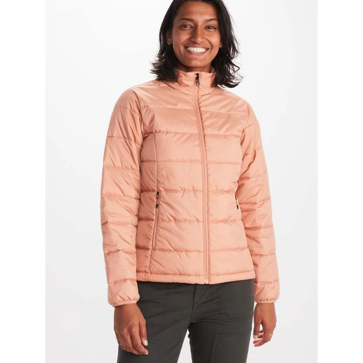 Marmot Women's Sierra Component Jacket - Image 3