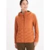 Marmot Women's WarmCube Active Alt HB