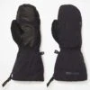 Marmot Women's Warmest Mitt
