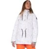 Obermeyer Women's Celestia Jacket