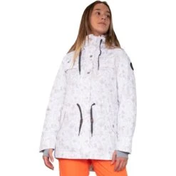 Obermeyer Women's Celestia Jacket