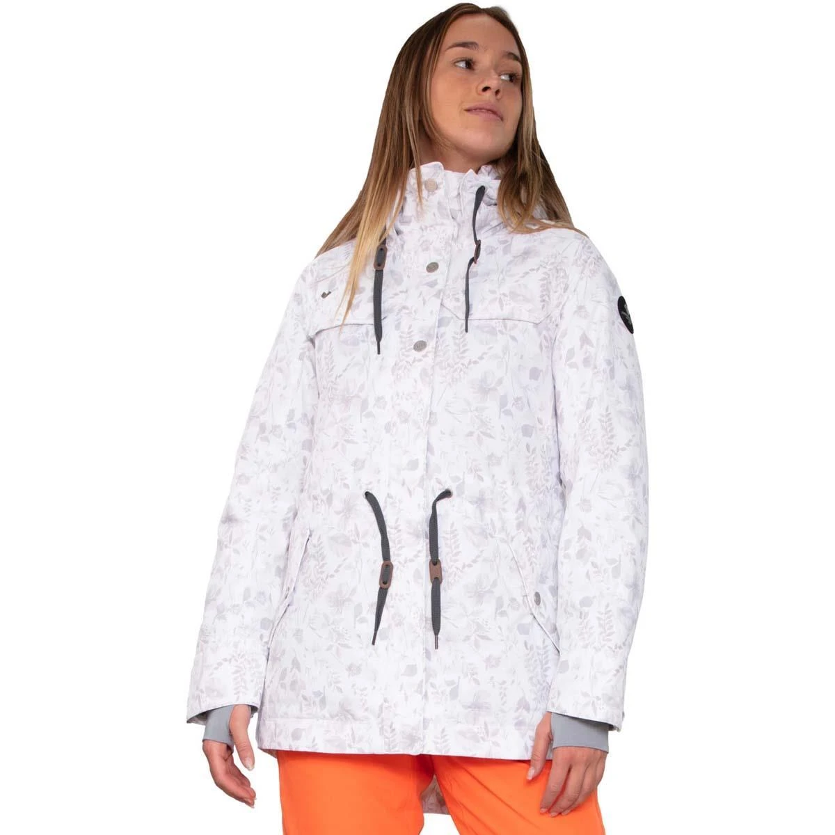 Obermeyer Women's Celestia Jacket