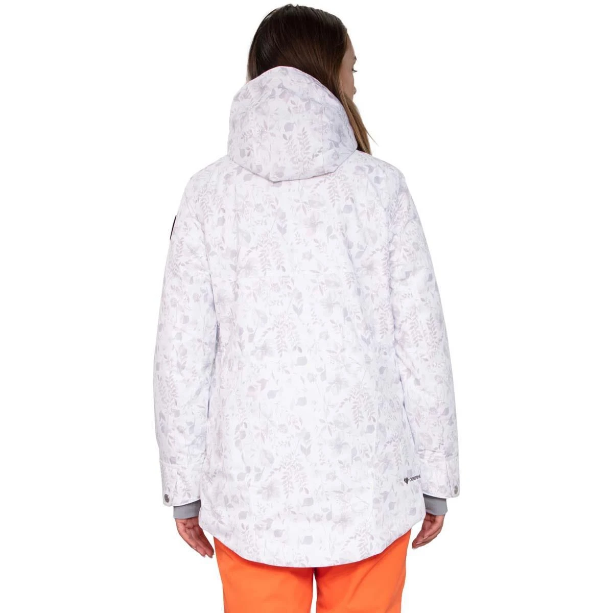 Obermeyer Women's Celestia Jacket - Image 2