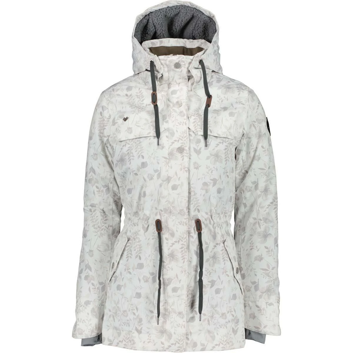 Obermeyer Women's Celestia Jacket - Image 9