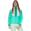 Obermeyer Women's Como Jacket