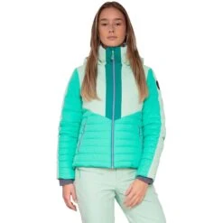 Obermeyer Women's Como Jacket