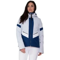Obermeyer Women's Electra Jacket