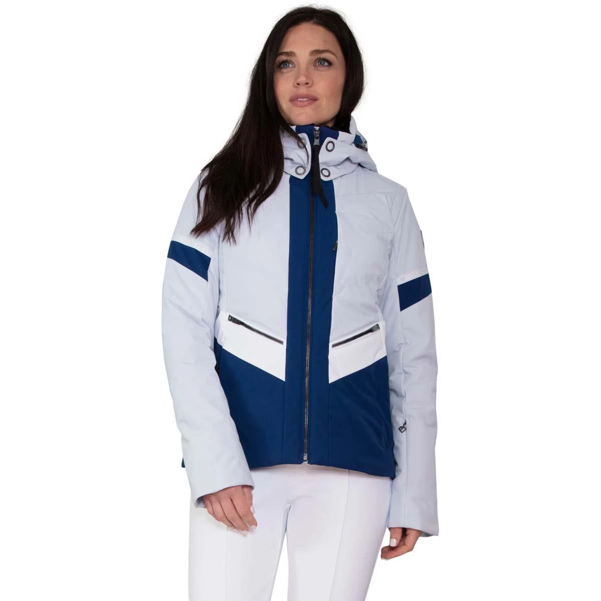 Obermeyer Women's Electra Jacket