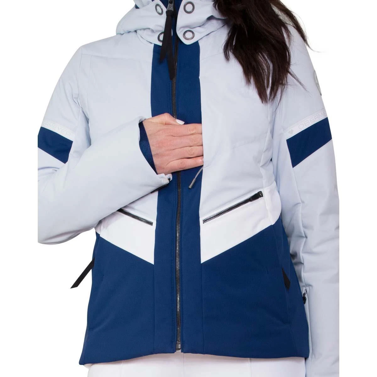Obermeyer Women's Electra Jacket - Image 4
