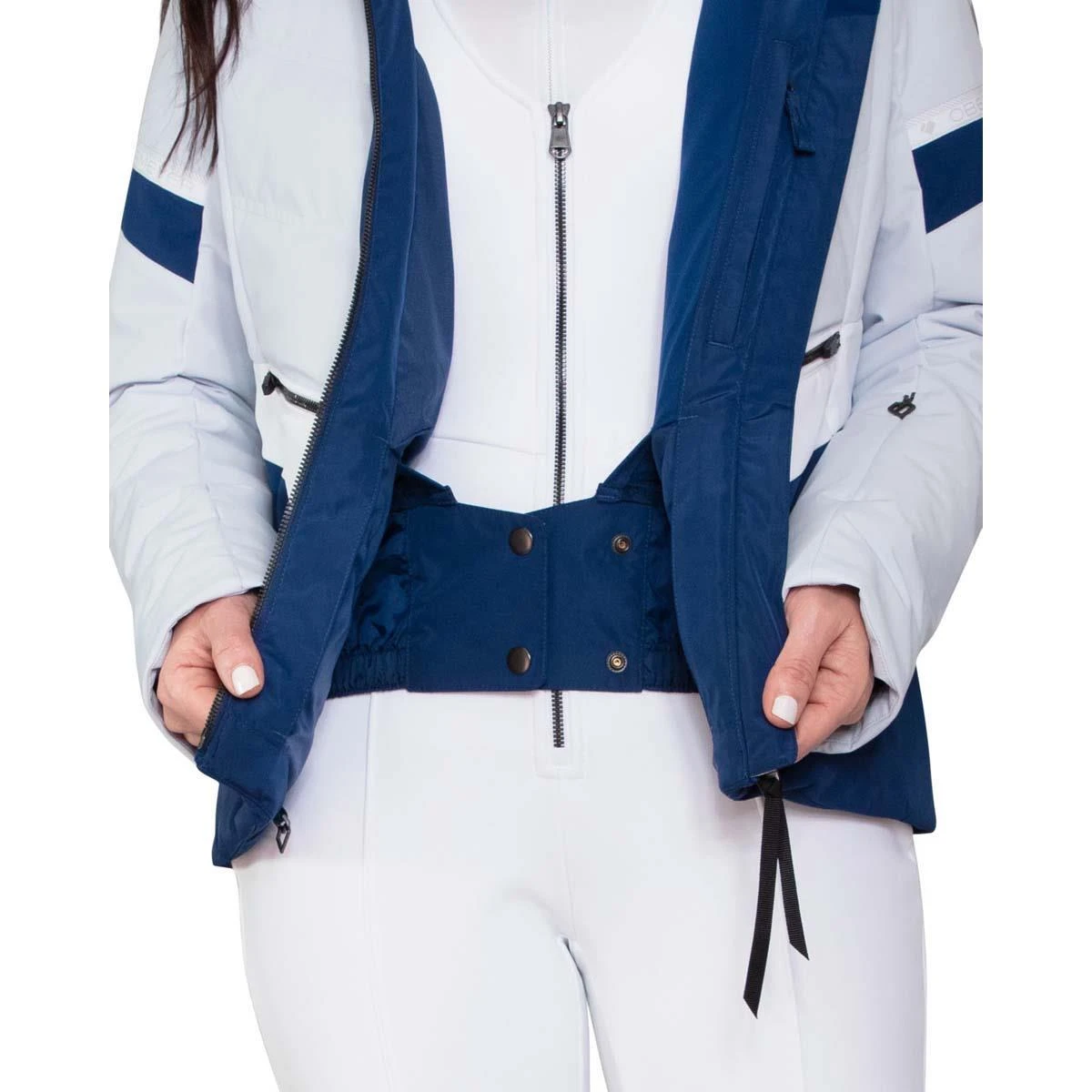 Obermeyer Women's Electra Jacket - Image 7