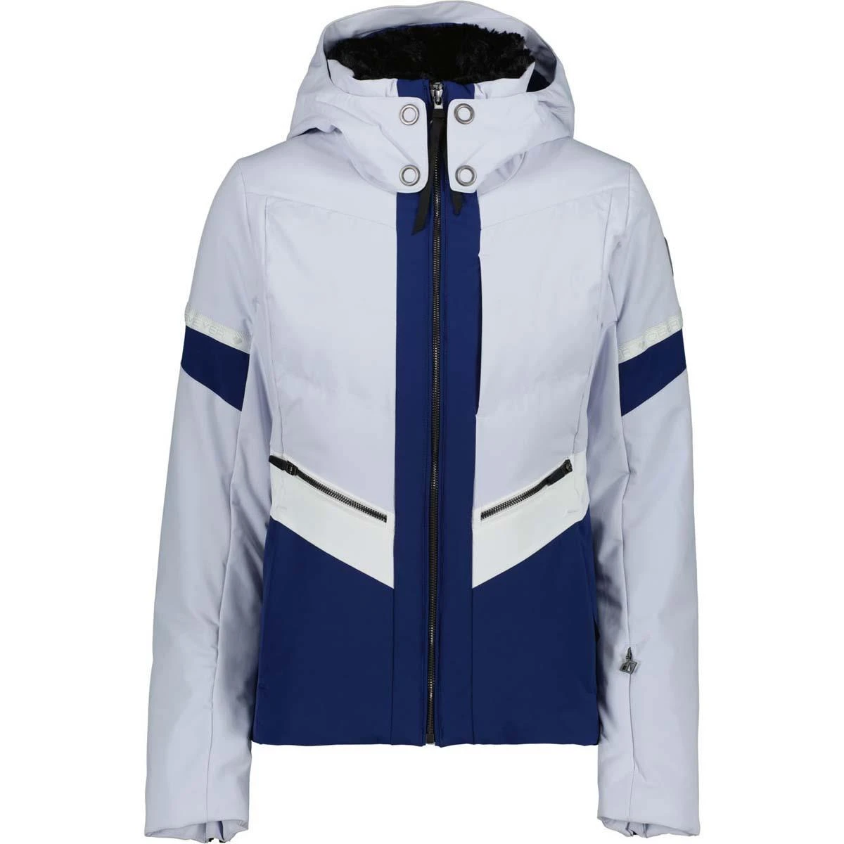 Obermeyer Women's Electra Jacket - Image 9