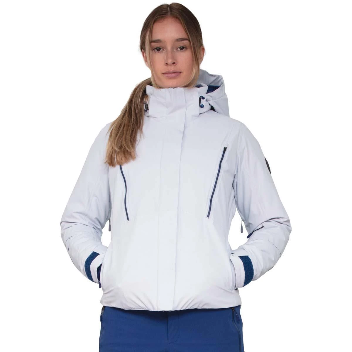 Obermeyer Women's Evelyn Jacket
